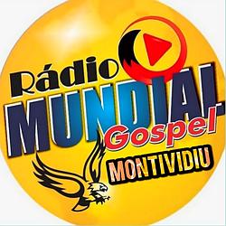 Radio Mundial Gospel Montividiu