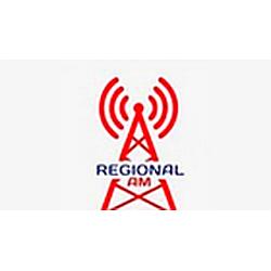 Radio Regional