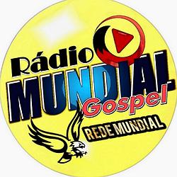 Radio Mundial Gospel Sao Felix De Minas