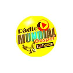 Radio Mundial Gospel Aurilandia