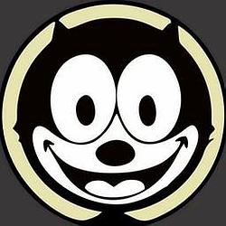 Web Radio Das Antigas