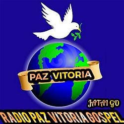 Radio Paz Vitoria Gospel