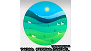 Radio Sertao Gospel