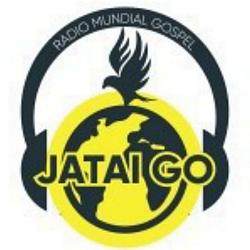 Radio Mundial Gospel Mossoro