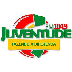 Juventude FM