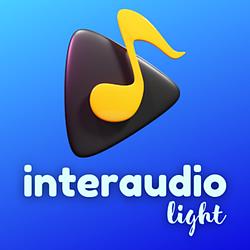 Interaudio Light