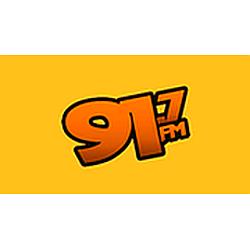 Rádio Nova Esperança FM