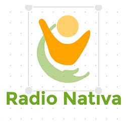 Radio Nativa