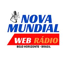 Radio Mundial Gospel Nova Petropolis