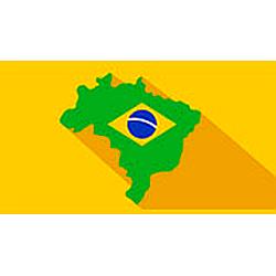 Rádio Sociedade News FM