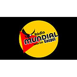 Radio Mundial Gospel Capela Nova