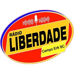 Radio Liberdade Campo Ere