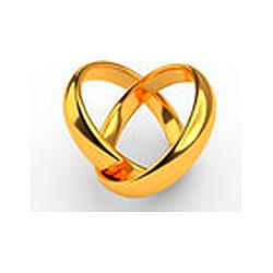 Rádio provérbio FM