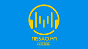 MISSAO.FM