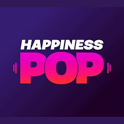Rádio Happiness Pop
