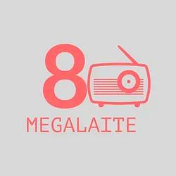 Megalaite 80