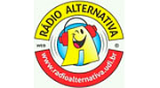 Rádio Alternativa Uberlândia
