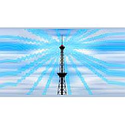 Rádio Cidade 1060 AM