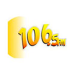 Rádio Sideral Sul FM