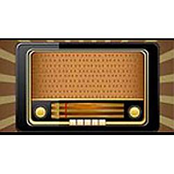 Rádio Comunidade FM