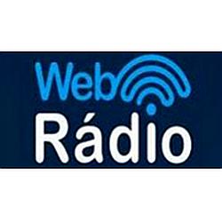 Web Rádio Santa Cruz da Vitória