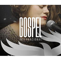 Vagalume.FM - Gospel Internacional