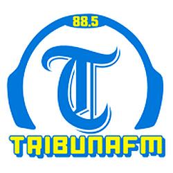 Rádio Tribuna
