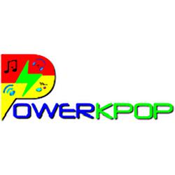 Power Kpop Web Radio