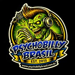 Psychobilly Brasil