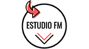 Estudio FM Web