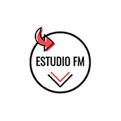 Estudio FM Web logo