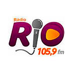Fm 105,9 Fm - Faixa Comunitária Rádio Asrviço Do Povo