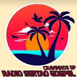 Radio Sertao Gospel FM
