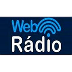 Web Rádio São João do Paraíso