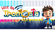 Rádio Voz da Trombeta