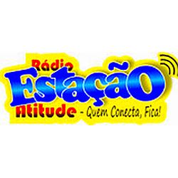Rádio Estação Atitude