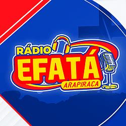 Rádio Efatá Arapiraca