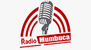 Radio Mumbuca