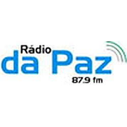 Rádio da Paz
