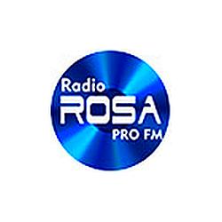 Rosa Pro Fm