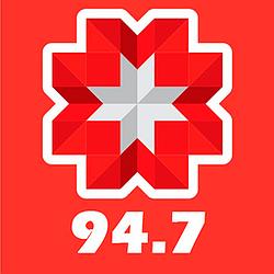 Mercosul FM Icaraíma