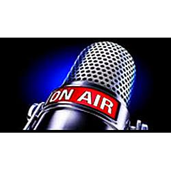 Rádio Interativa FM