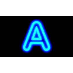 Rádio Atividade 1500 MHz Web