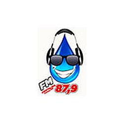 Cristalina FM 87