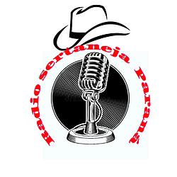 Radio Sertaneja Parana