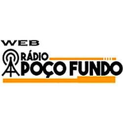 Rádio Poço Fundo