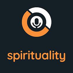 Agenda Cultural Espiritualidades