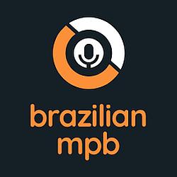 Agenda Cultural Mpb logo