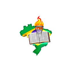 Rádio Barreiras News FM