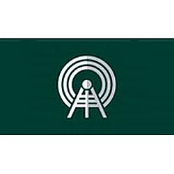 Rádio faixa comunitária FM